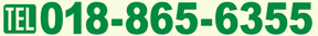 db
