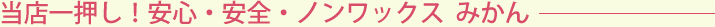 XꉟISESEmbNX  ݂