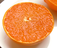 Ƃ