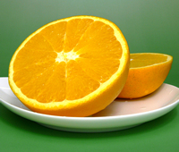 l[u